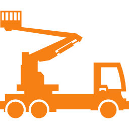 常平高空作业车